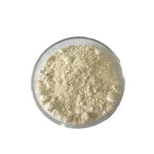 Organic Vegan bulk isolate hydrolysate soy protein concentrate powder manufacturer supply with good prices